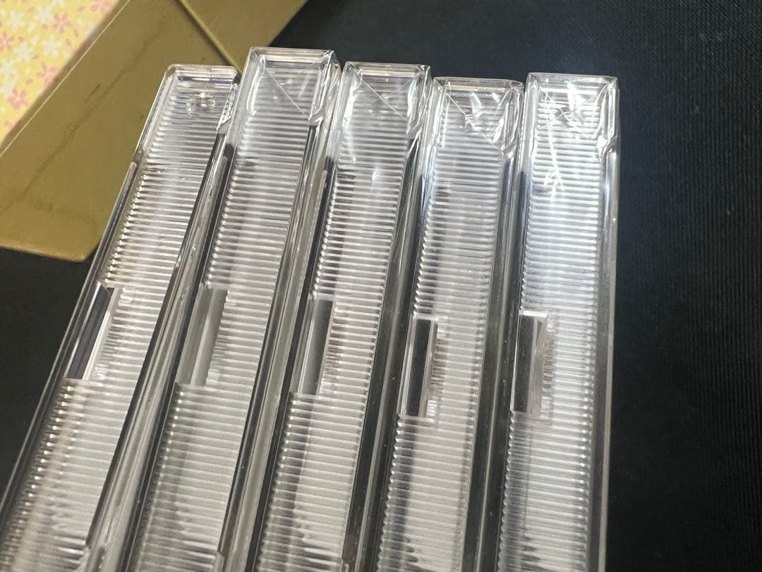 「地歌の伝承 生田流九州系川瀬派 昔から今へ」富樫教子 CD5枚・4枚未開封 帯