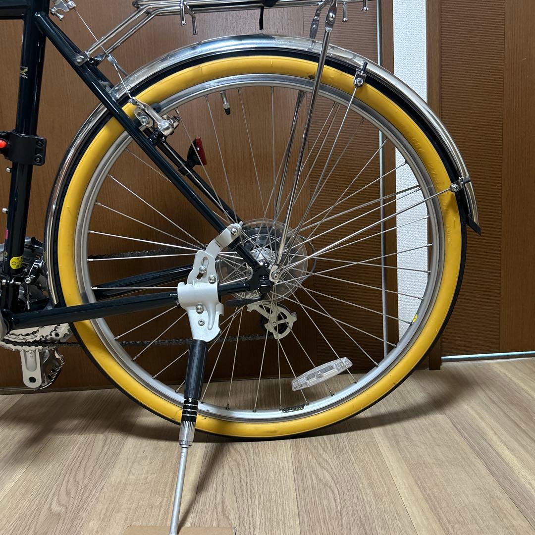 アラヤ フェデラル グリーン