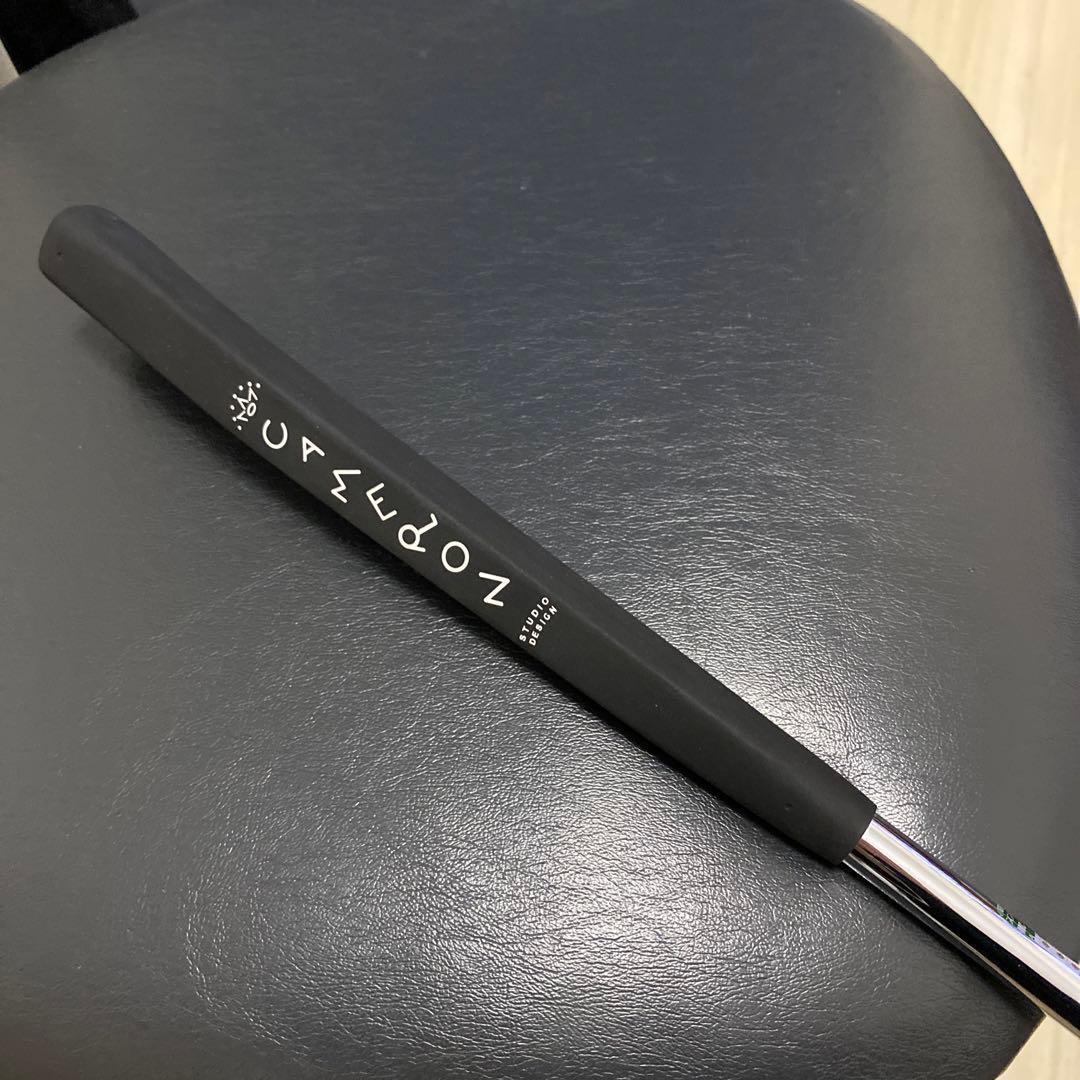 スコッティキャメロン セレクト ニューポート2