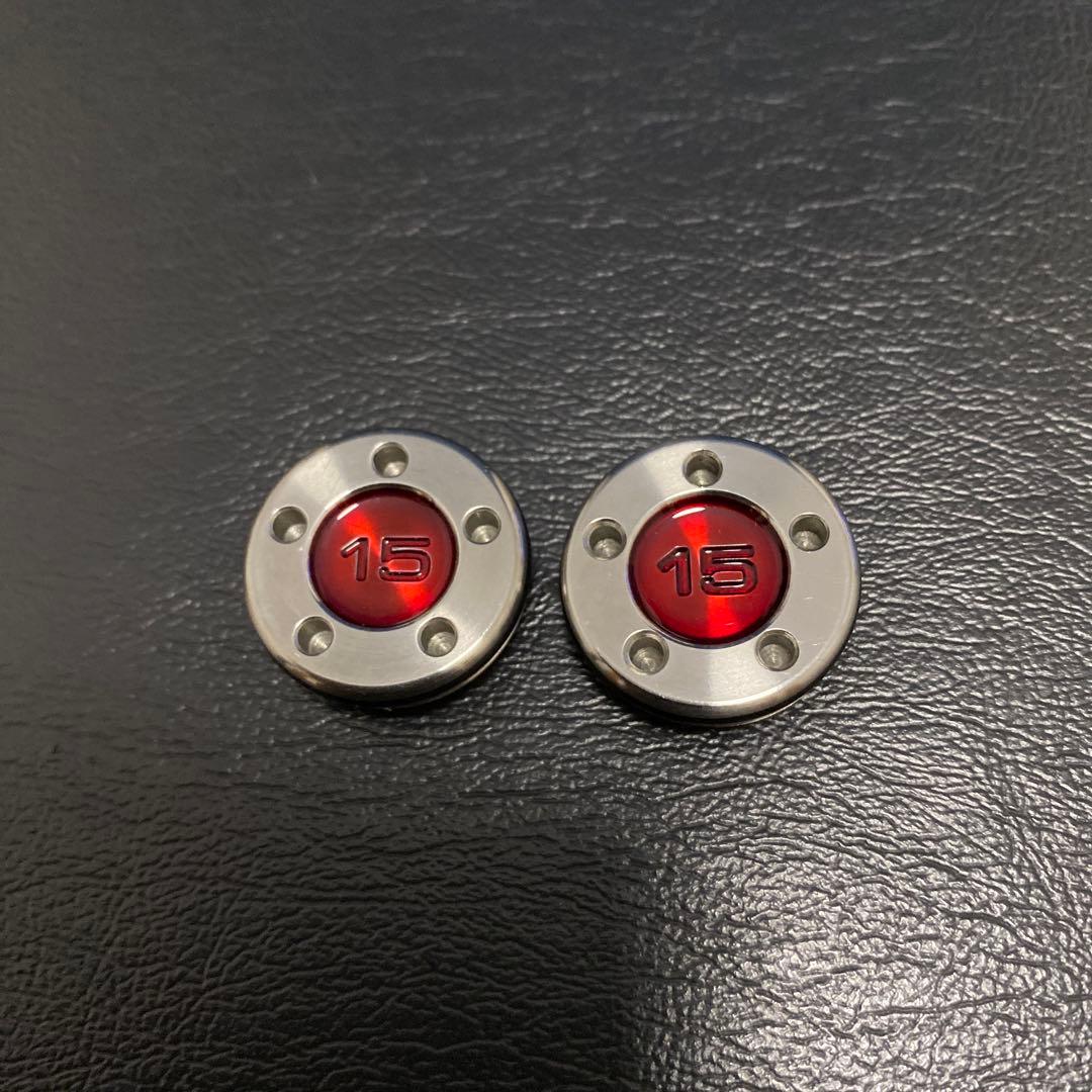 スコッティキャメロン セレクト ニューポート2