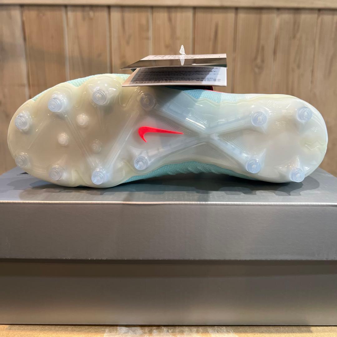 【即購入OK】NIKE ファントムGX 2エリート AG-PRO 24.0 新品