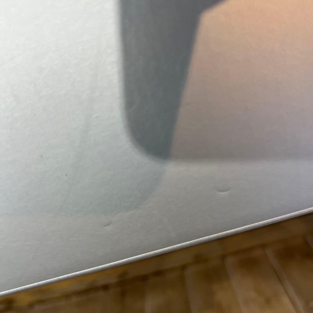 【即購入OK】NIKE ファントムGX 2エリート AG-PRO 24.0 新品