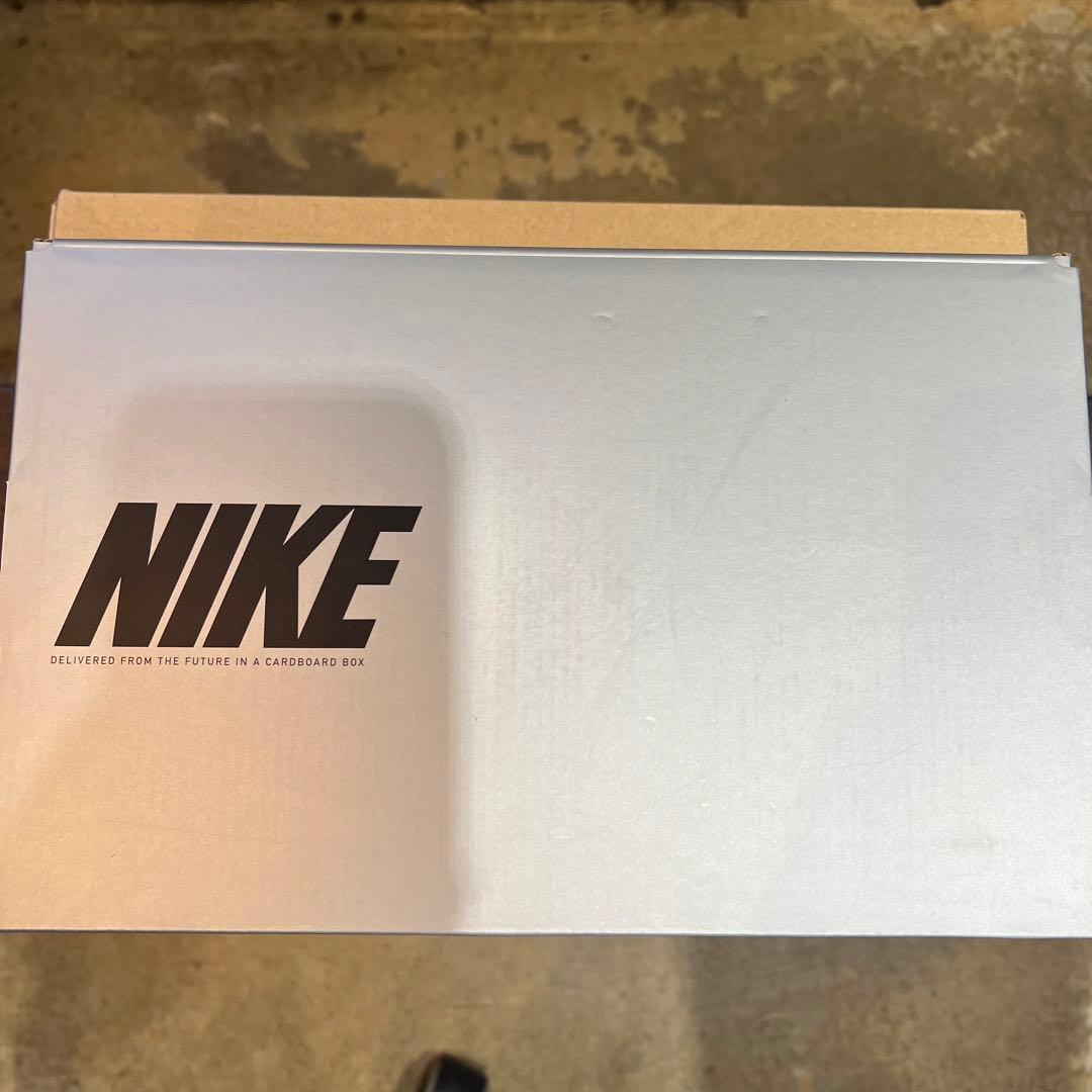 【即購入OK】NIKE ファントムGX 2エリート AG-PRO 24.0 新品