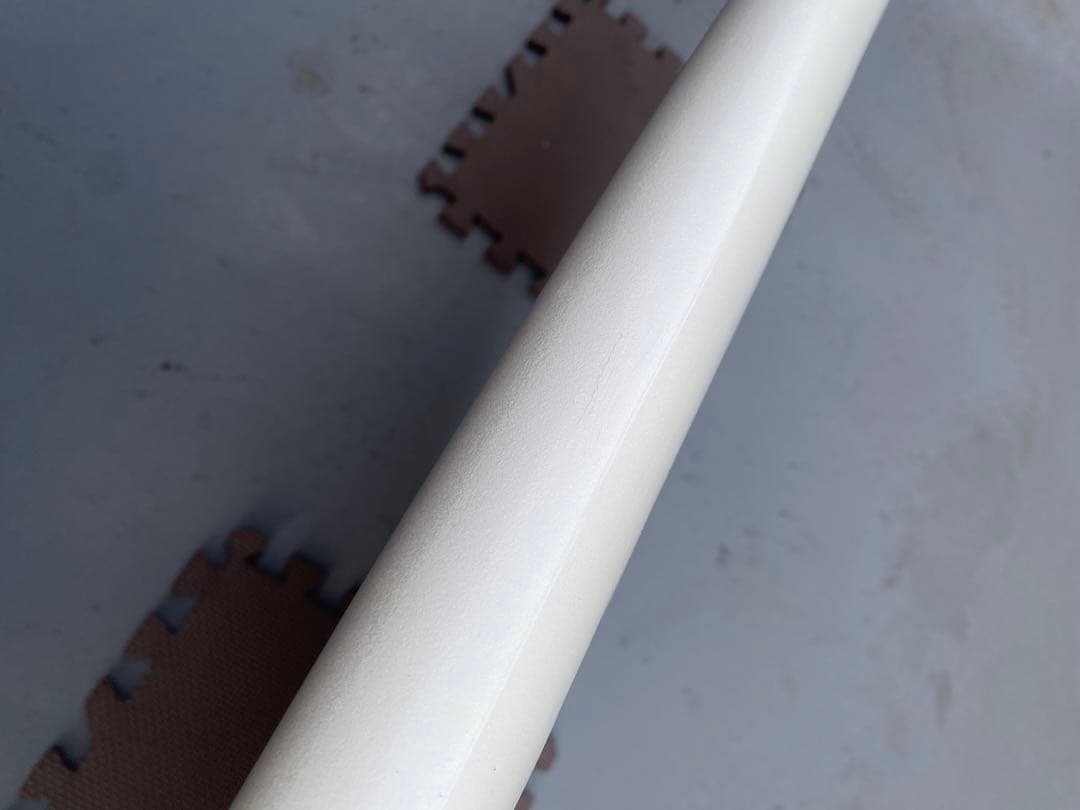 STCY ステーシー　サーフボード　ショートボード