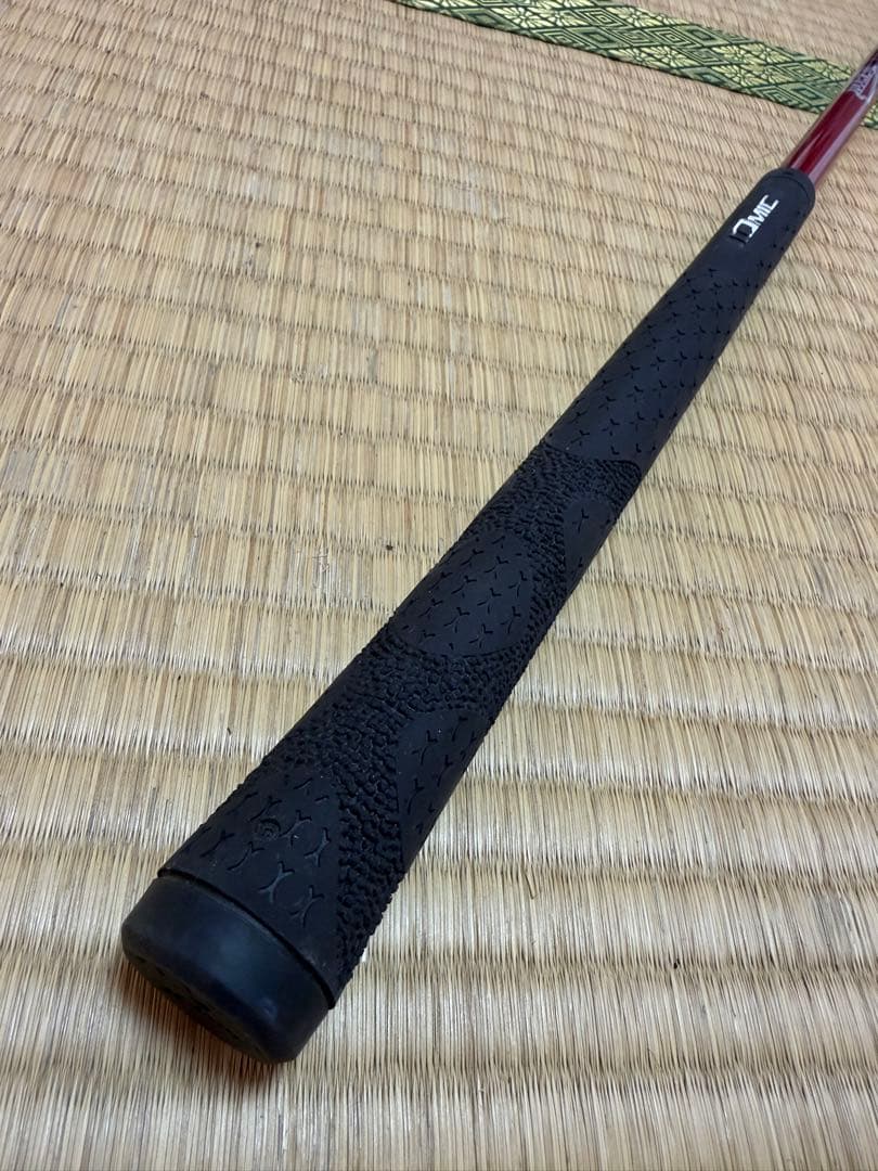 グラファイトデザインTOUR AD VF5 S ドライバーシャフト