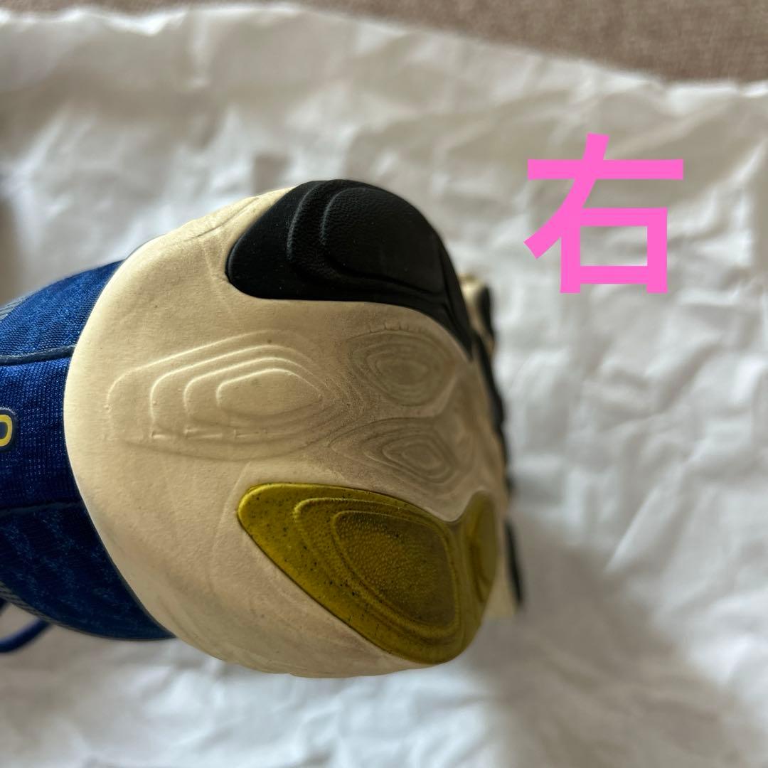 スパイク・シューズ New Balance Fresh Foam X 1080 v14