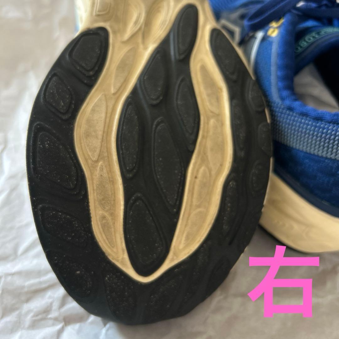 スパイク・シューズ New Balance Fresh Foam X 1080 v14