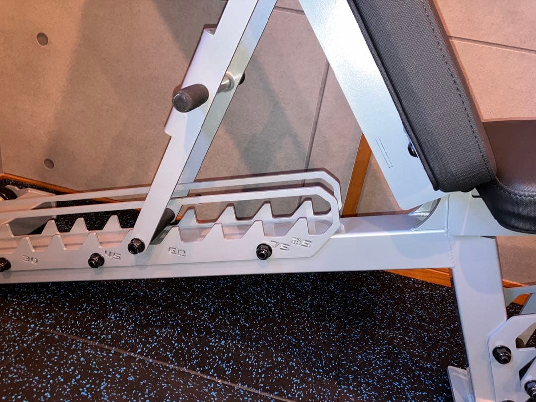 ゴーゴーゴー様