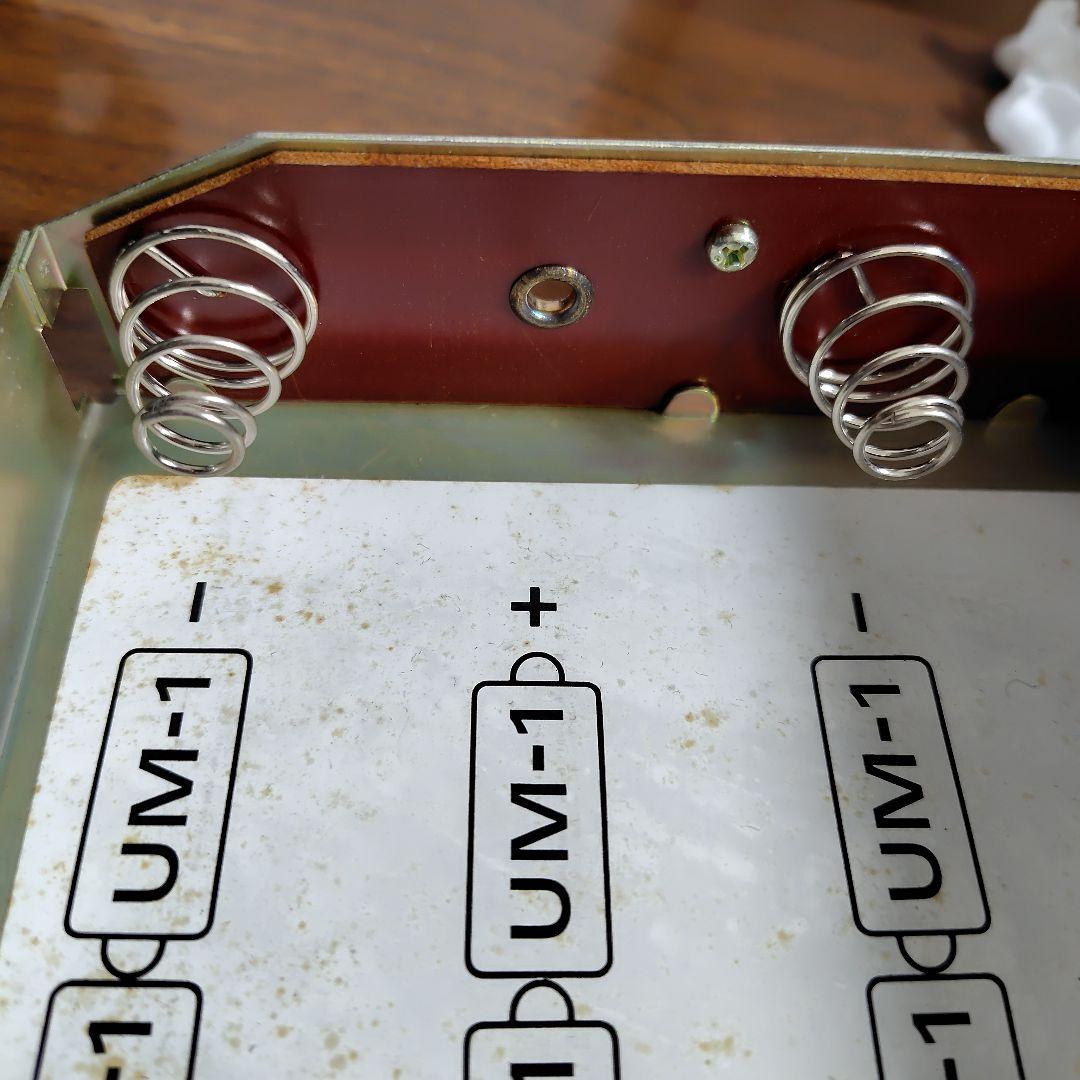 SONY 500mW トランシーバー　ICB−700 無線機　レトロ