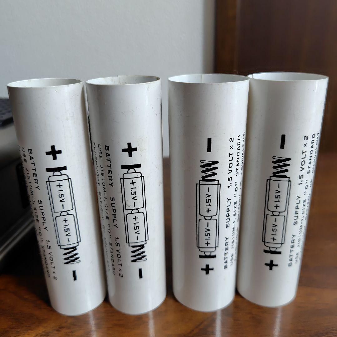 SONY 500mW トランシーバー　ICB−700 無線機　レトロ