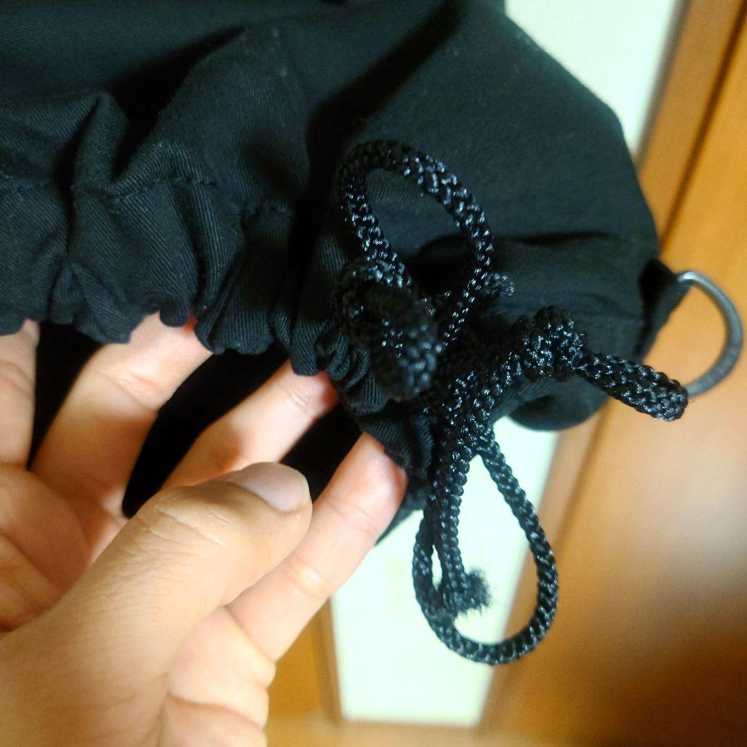 最終価格 TRIPP NYC LOCK UP PANT ボンテージパンツ