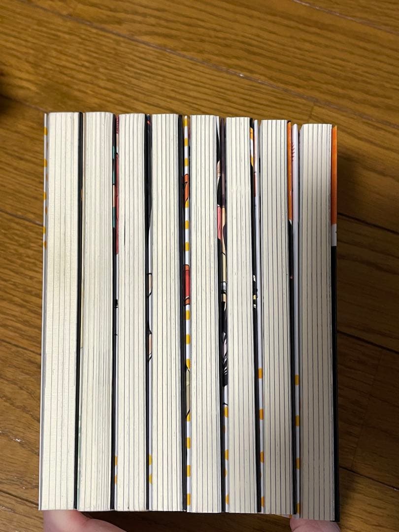 ハイキュー!! 全巻セット　33.5巻　れっつハイキュー4巻　小説版8巻