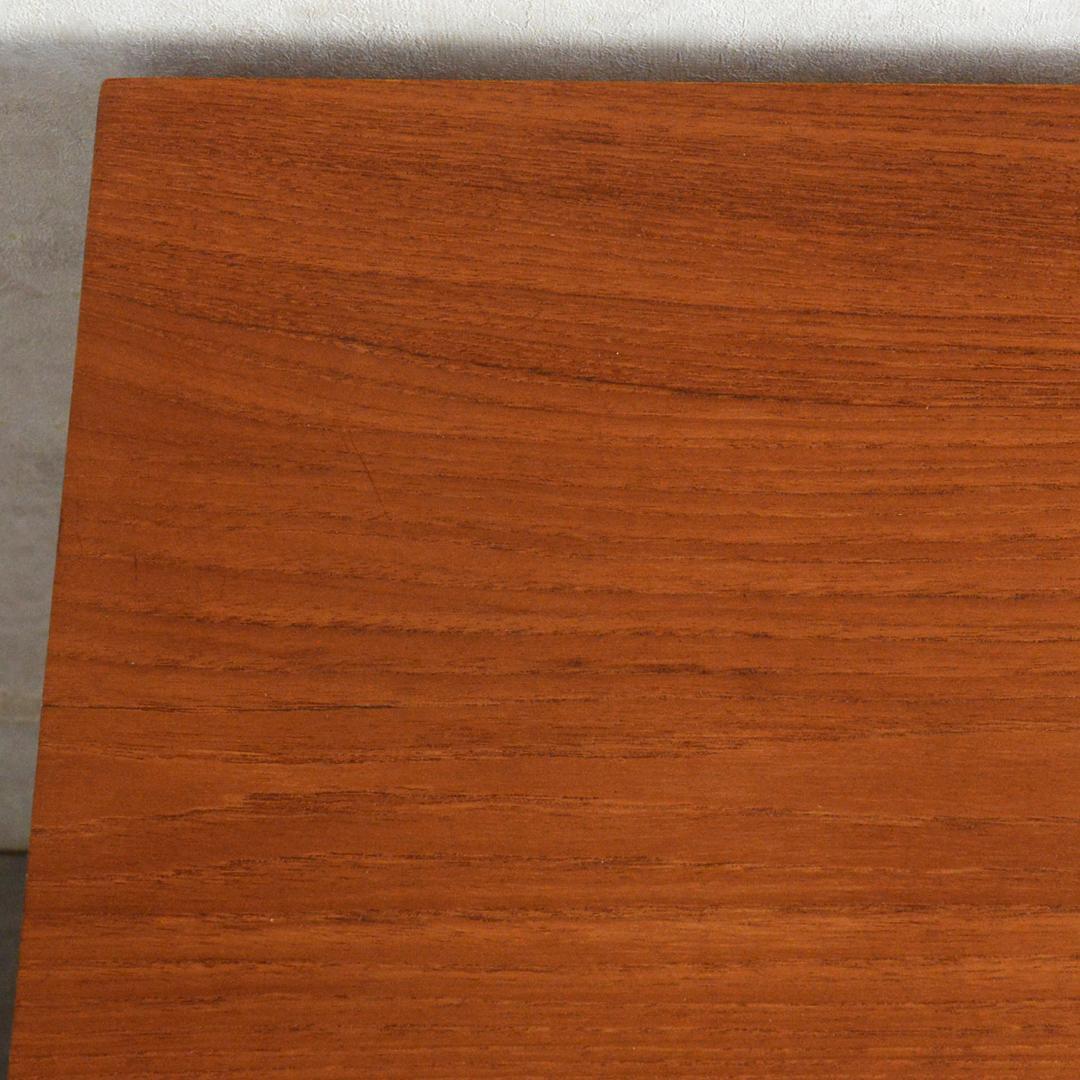 デンマーク 北欧ヴィンテージ ロールアップ シャッター ファイルキャビネット