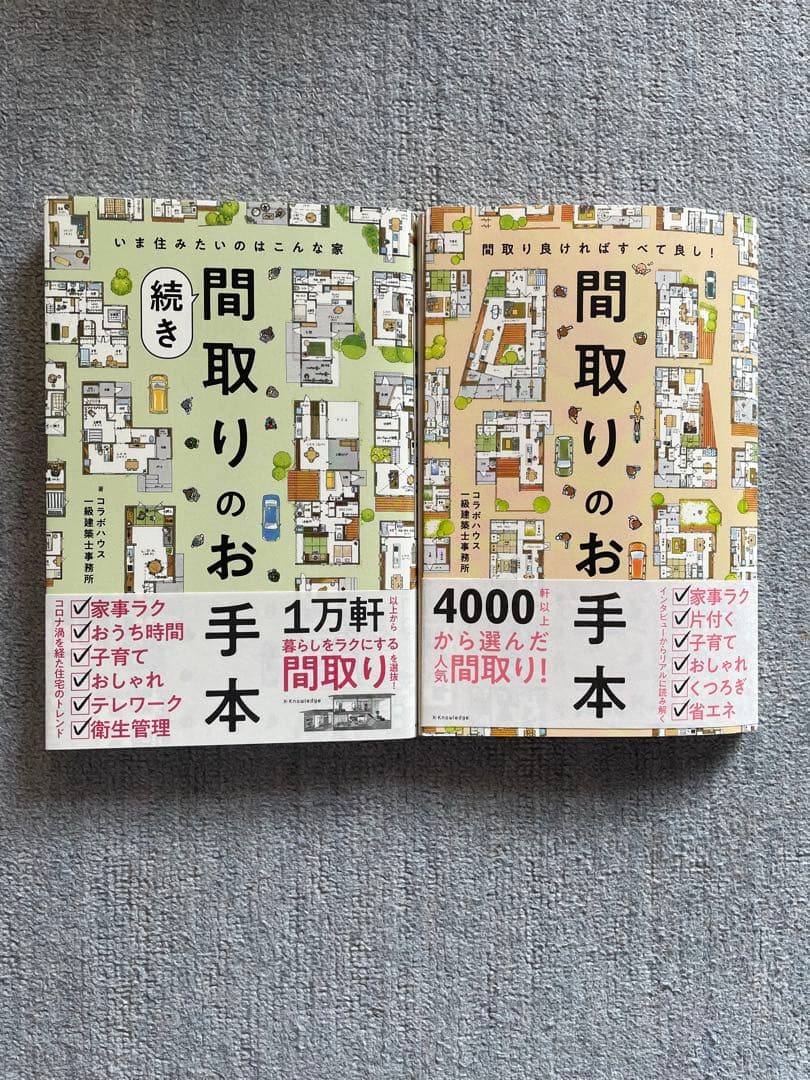 インテリアコーディネーター2次試験対策【完全合格セット】