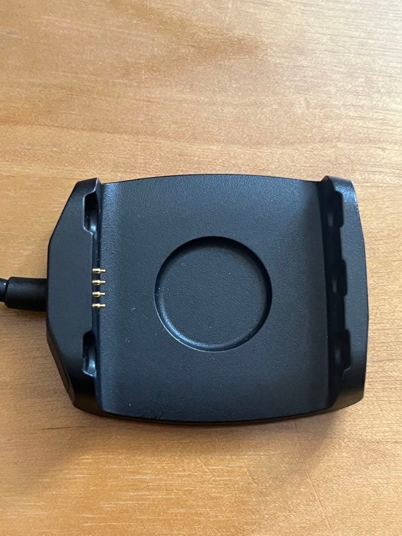 【非売品・限定モデル】ショットナビ HuG KOBELCO別注 ゴルフナビ