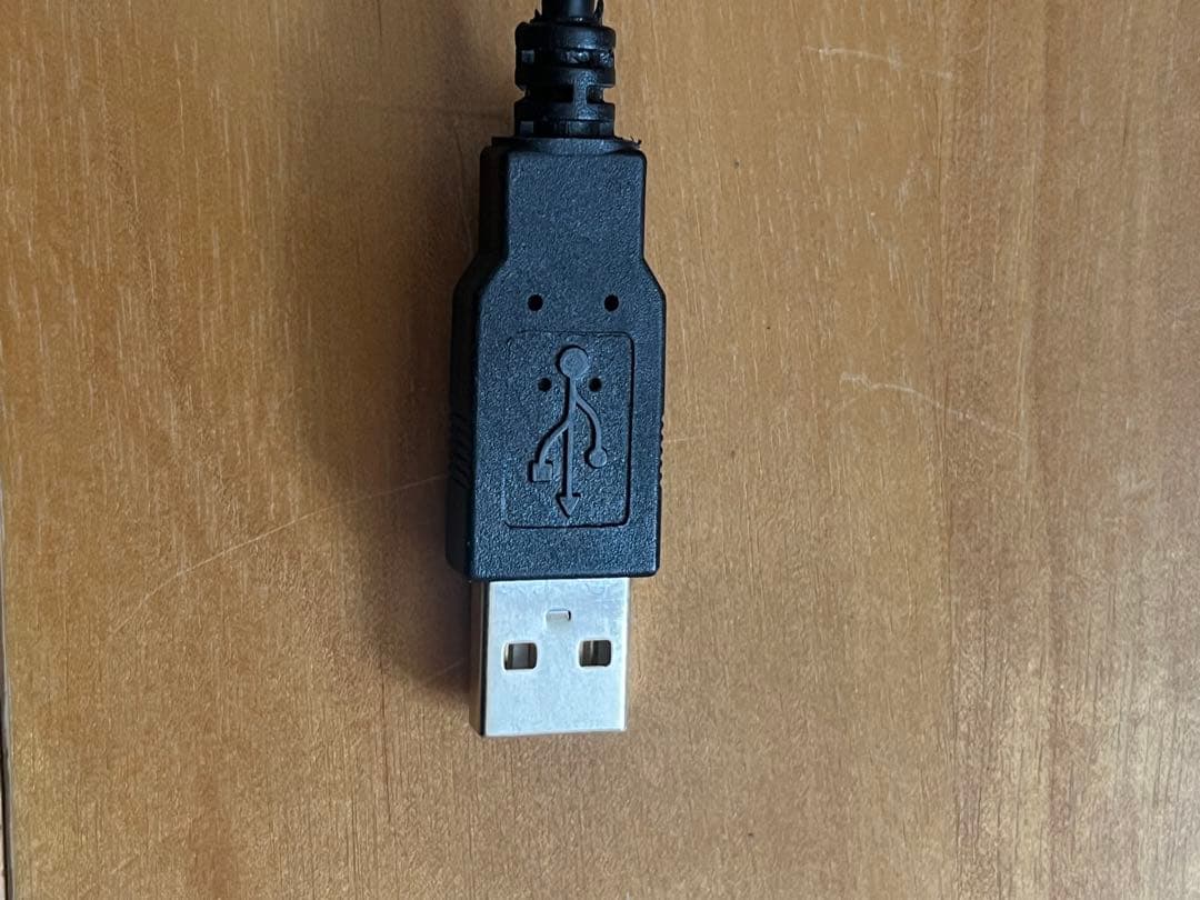 【非売品・限定モデル】ショットナビ HuG KOBELCO別注 ゴルフナビ