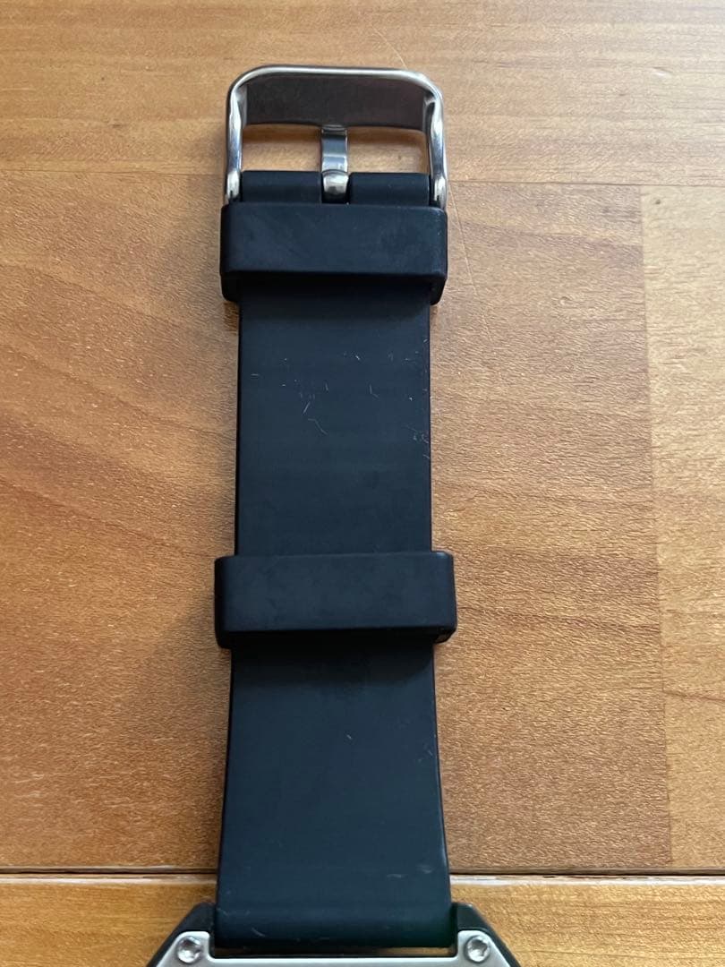 【非売品・限定モデル】ショットナビ HuG KOBELCO別注 ゴルフナビ