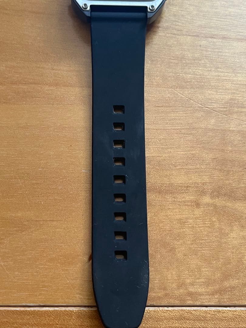 【非売品・限定モデル】ショットナビ HuG KOBELCO別注 ゴルフナビ