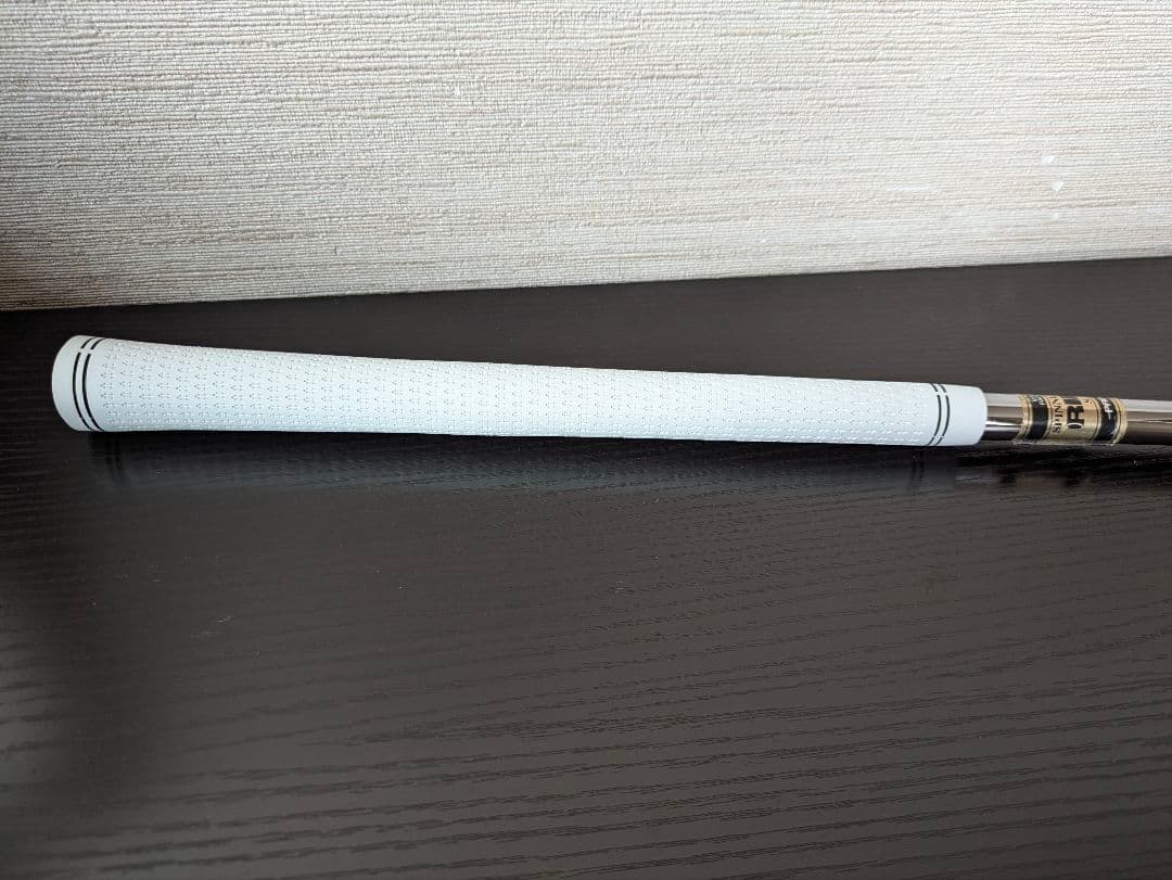 タイトリストSM5ボーケイロブウェッジ58°メンズゴルフクラブLWグリップ新品S