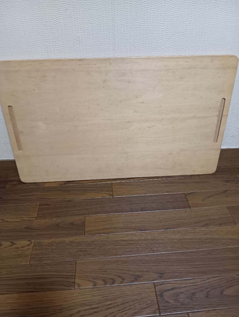 UNIFLAMEユニフレーム　フィールドラック廃盤シルバーコンプリート　中古