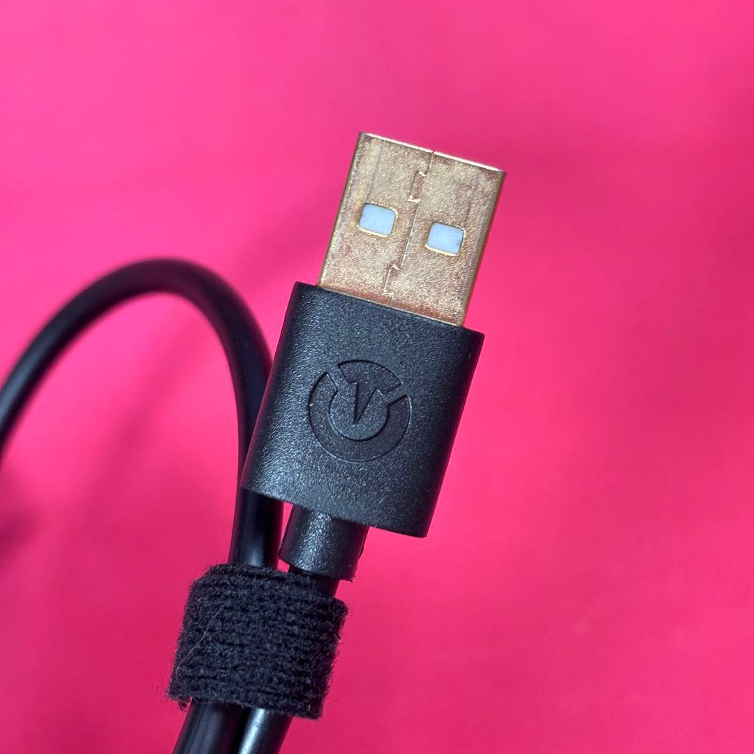 TITAN TWO タイタンツー