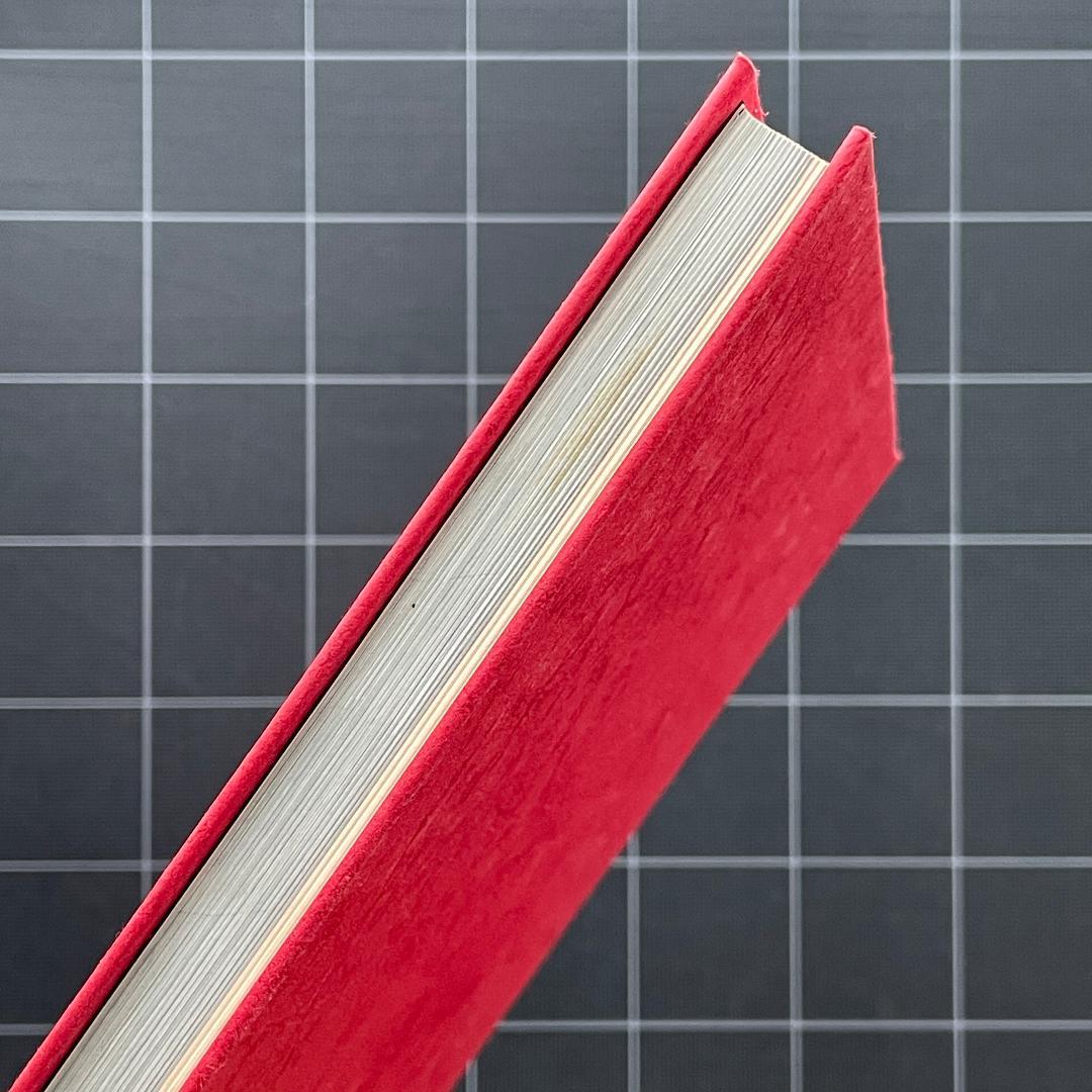 【初版】木村伊兵衛写真集　中国の旅