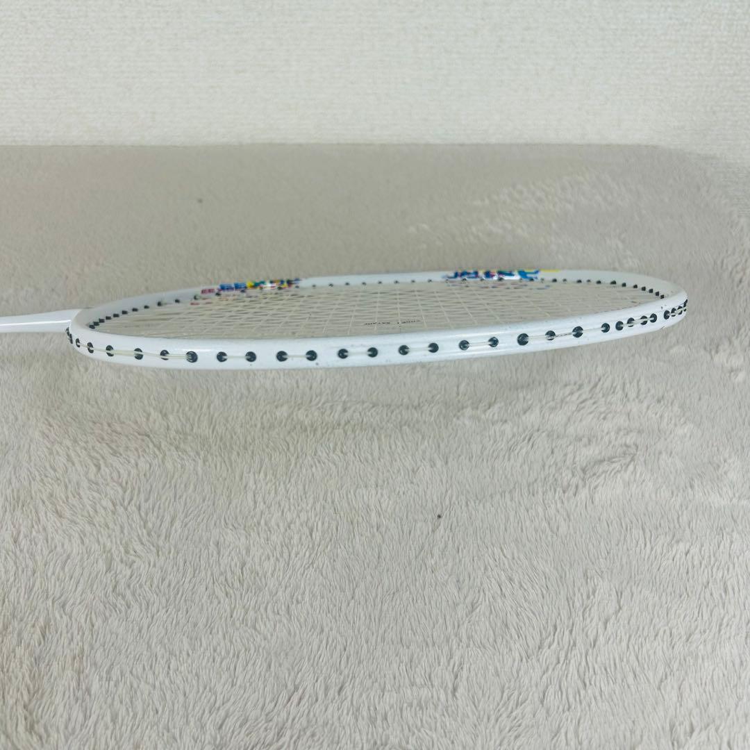 【美品】YONEX ASTROX 33 G5 5U アストロクス