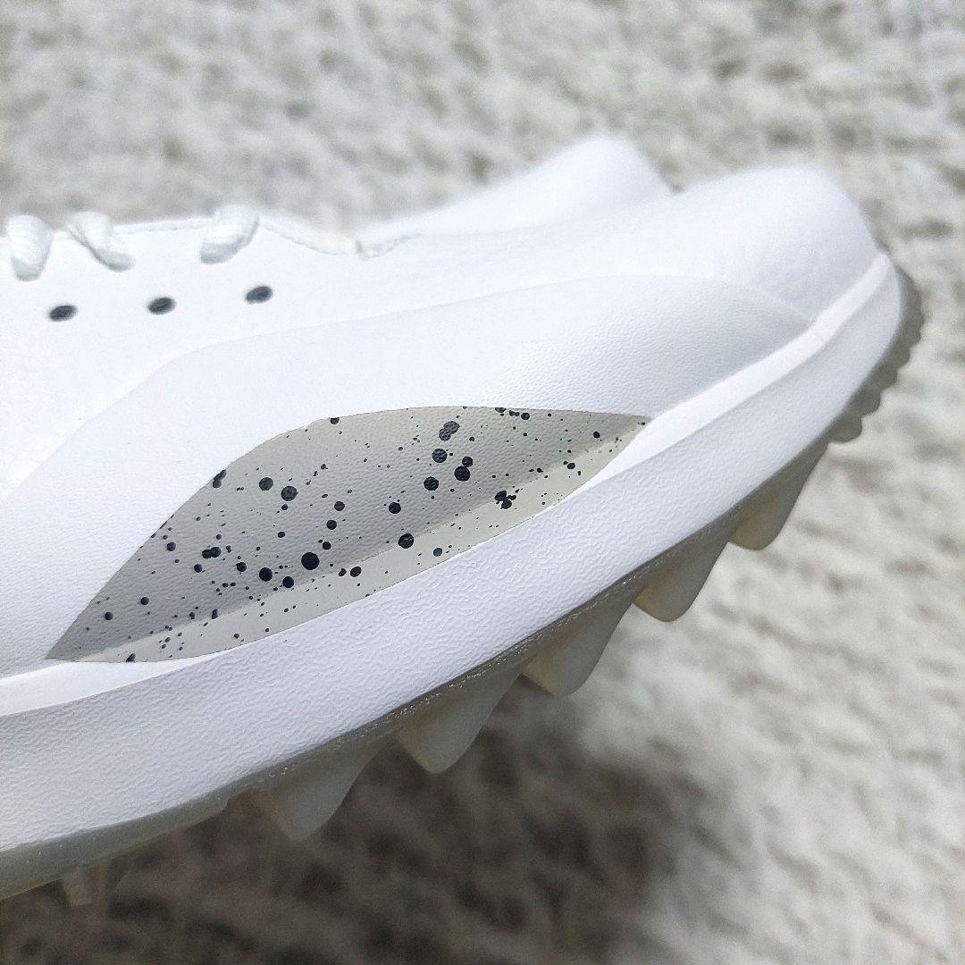 新品★ NIKE ジョーダン ADG3 スパイクレス ゴルフシューズ26.5