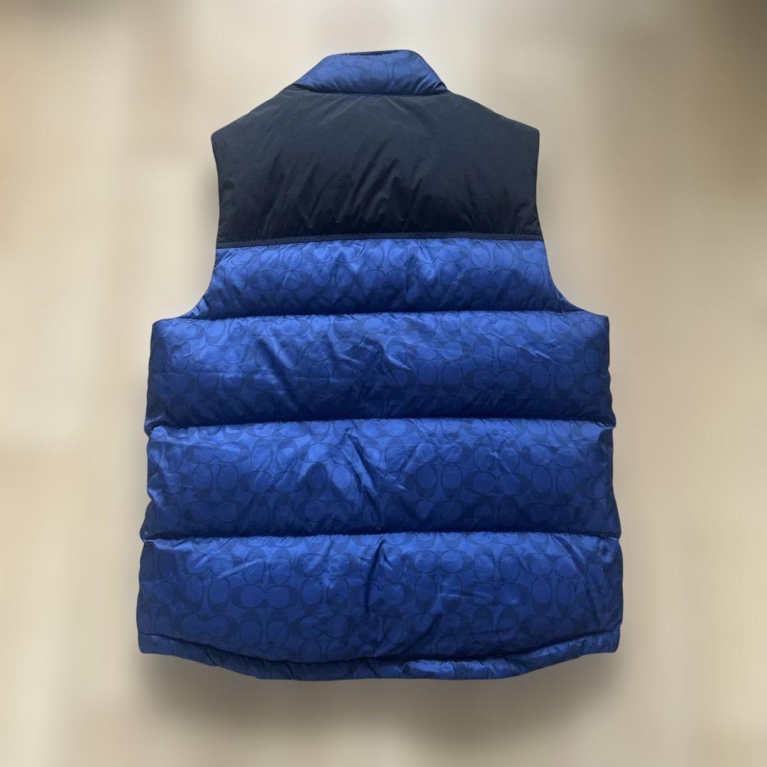 ジャケット・アウター zenji