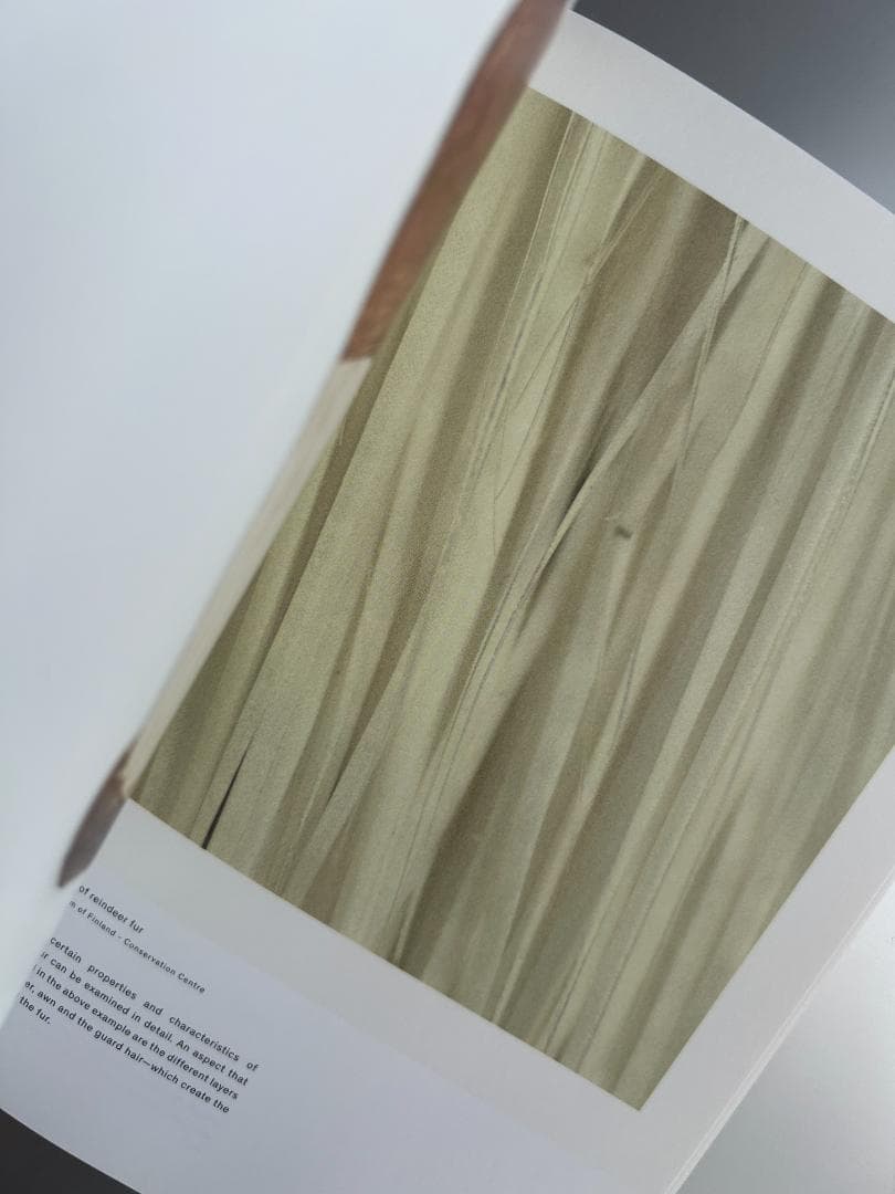 元Artek Ville Kokkonenキュレーションの展覧会図録 アアルト