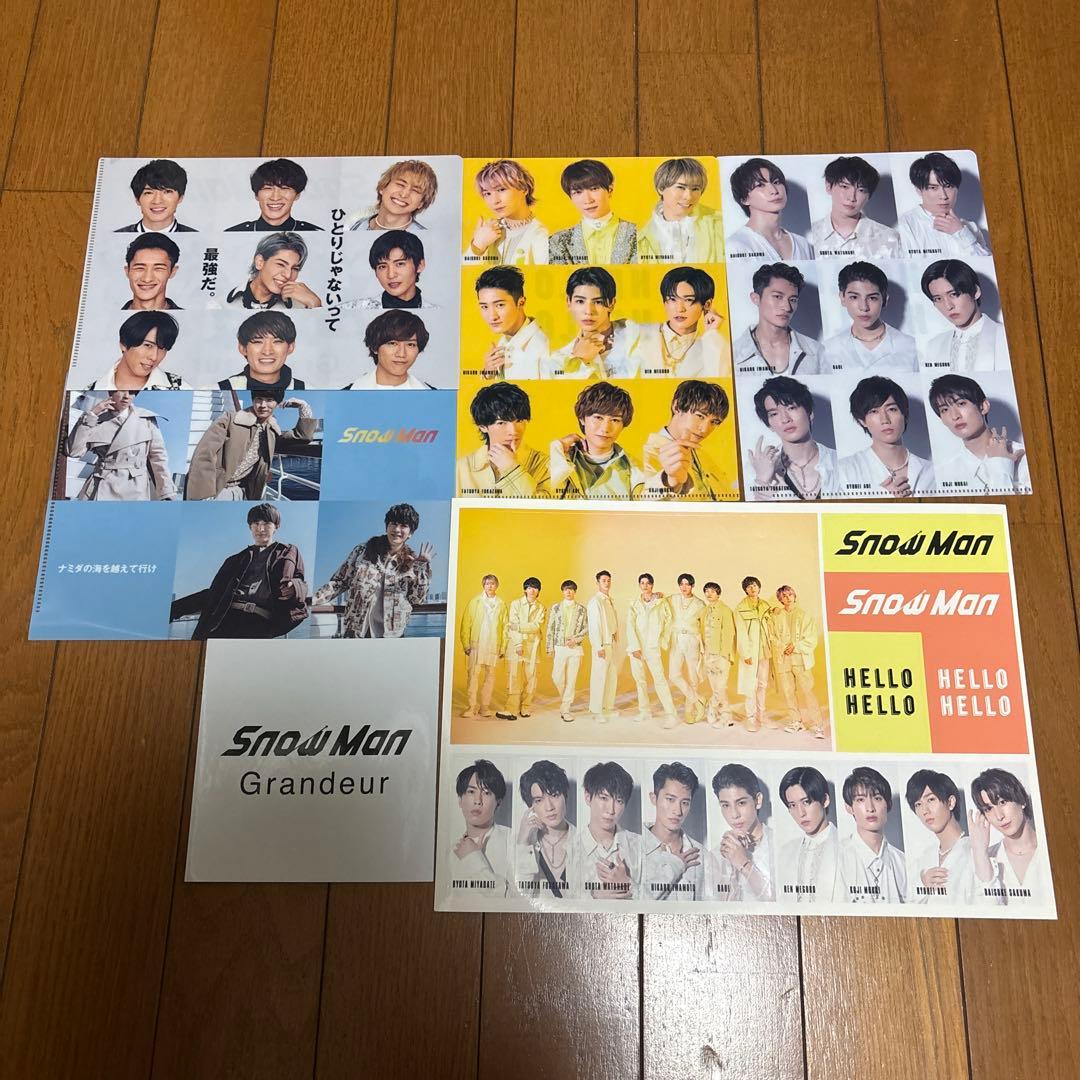 匿名配送  Man CD シングル・特典セット