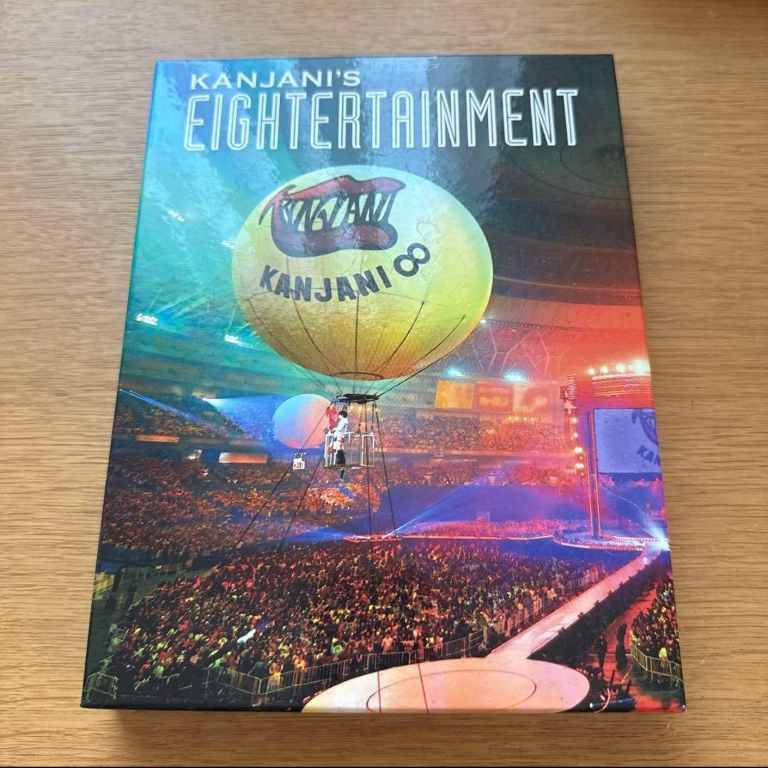 れおん様 リクエスト 9点 まとめ商品