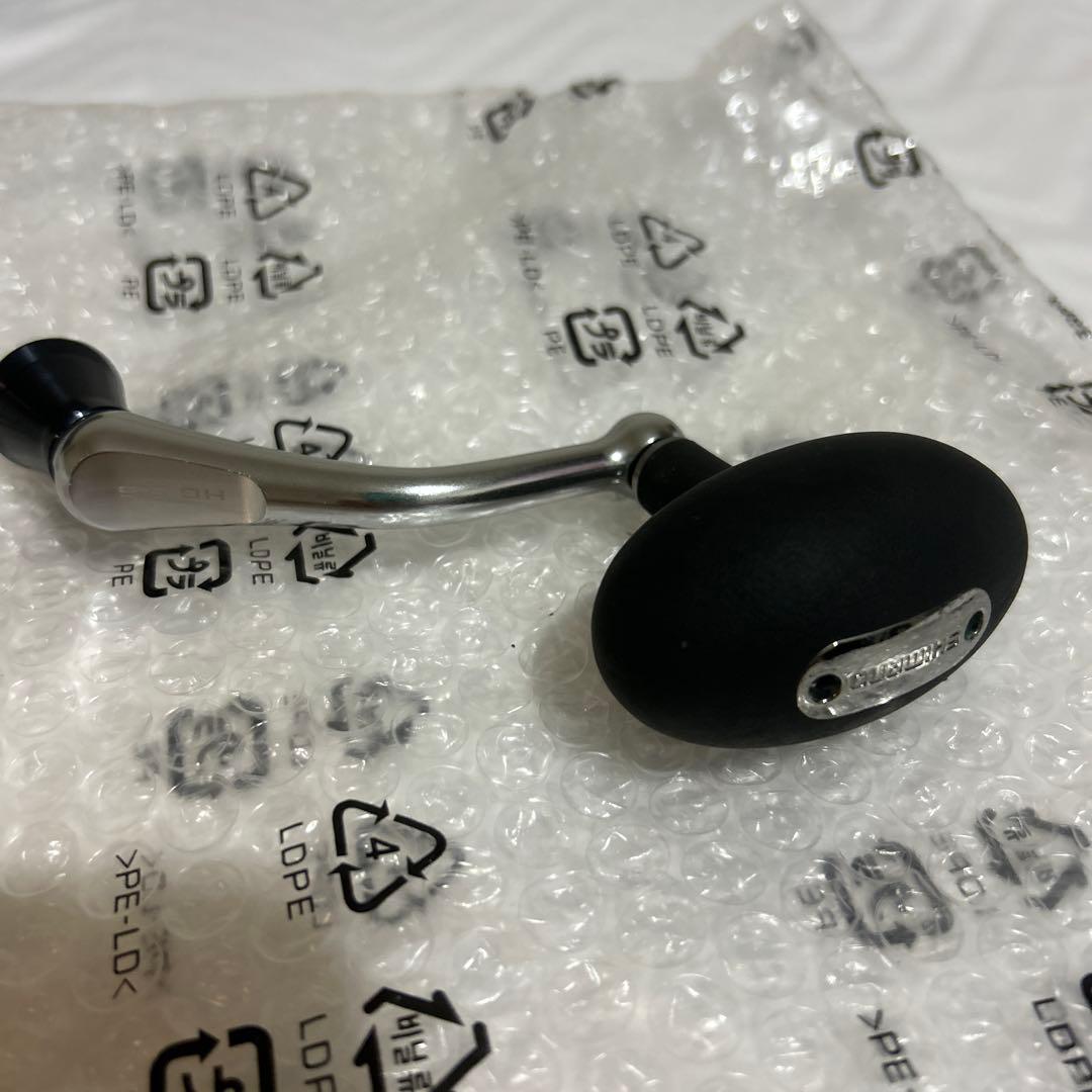 シマノ　ツインパワーSW 10000HG 訳あり