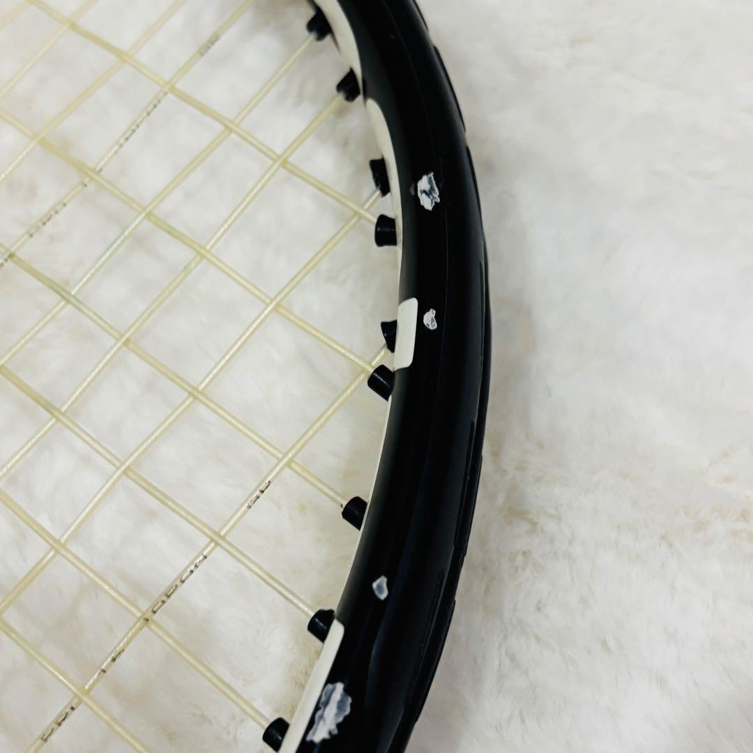 Babolat 【バポラ】aeroprodrive アエロプロドライブG2 2本