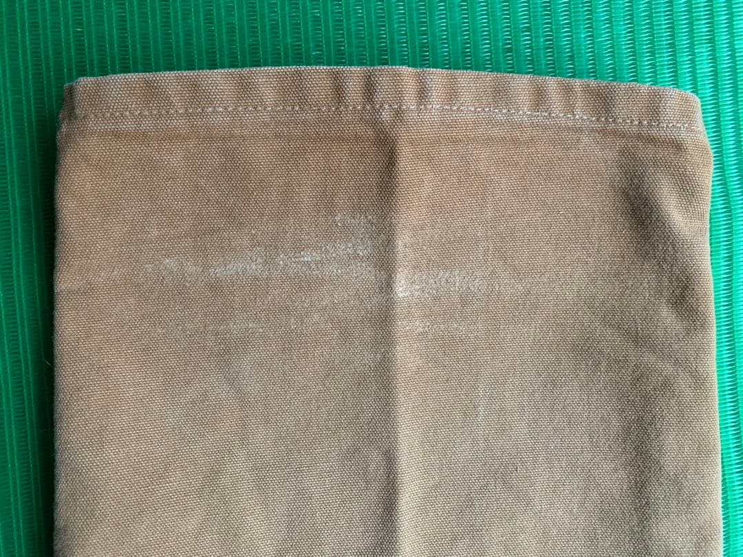 carhartt ダブルニー ペインター パンツ made in the USA