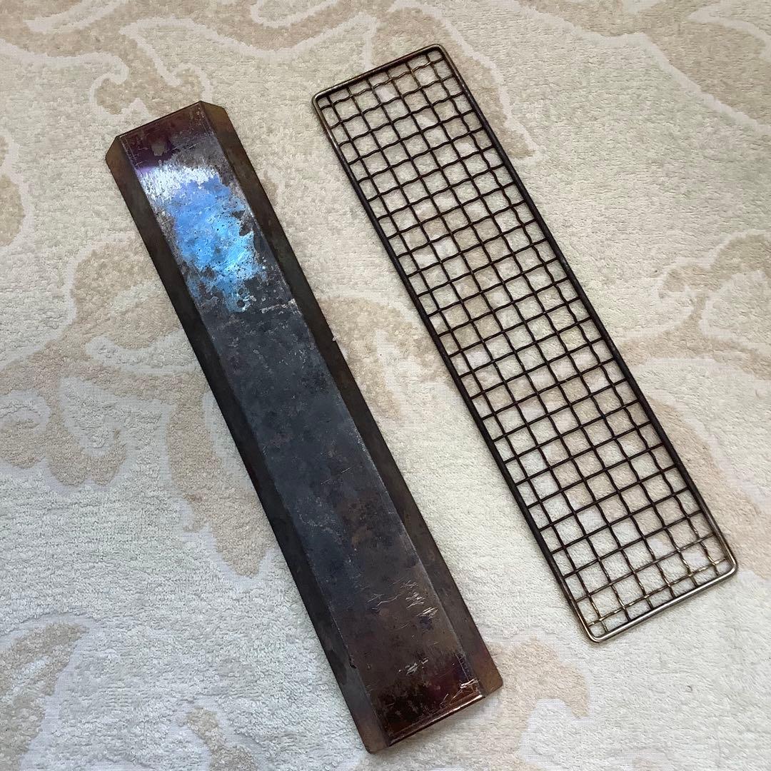 ❣️UNIFLAME❣️ユニセラTG-III❣️おまけ付❣️ODB1-304062)