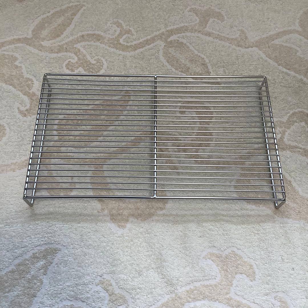 ❣️UNIFLAME❣️ユニセラTG-III❣️おまけ付❣️ODB1-304062)