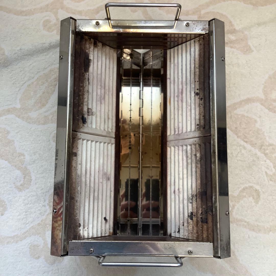 ❣️UNIFLAME❣️ユニセラTG-III❣️おまけ付❣️ODB1-304062)