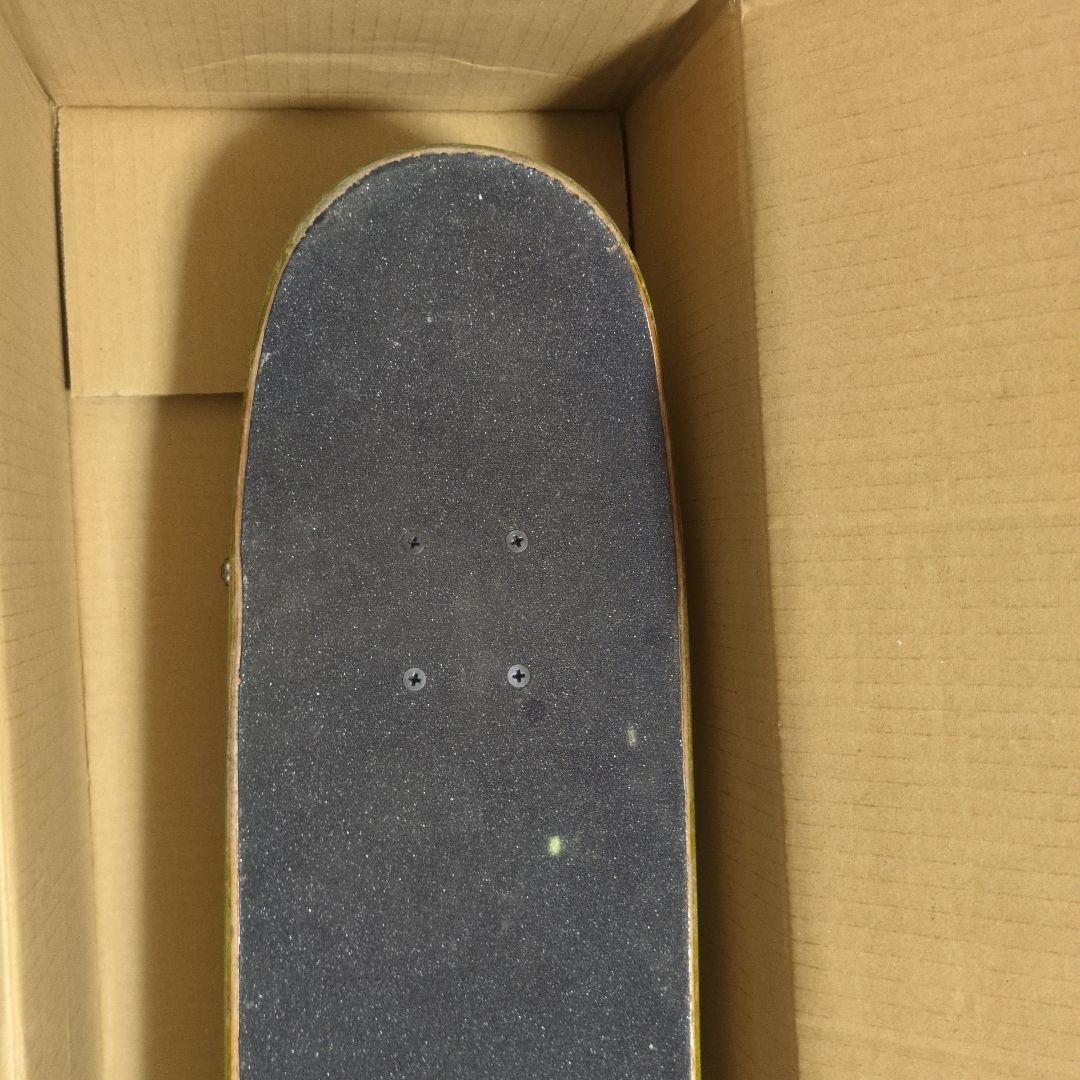FLIP スケートボード
