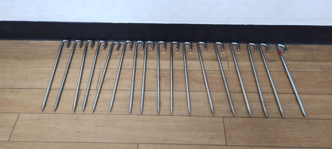 テンマクデザイン・サーカスSTDXセット　フロントフラップ・グランドシート付き