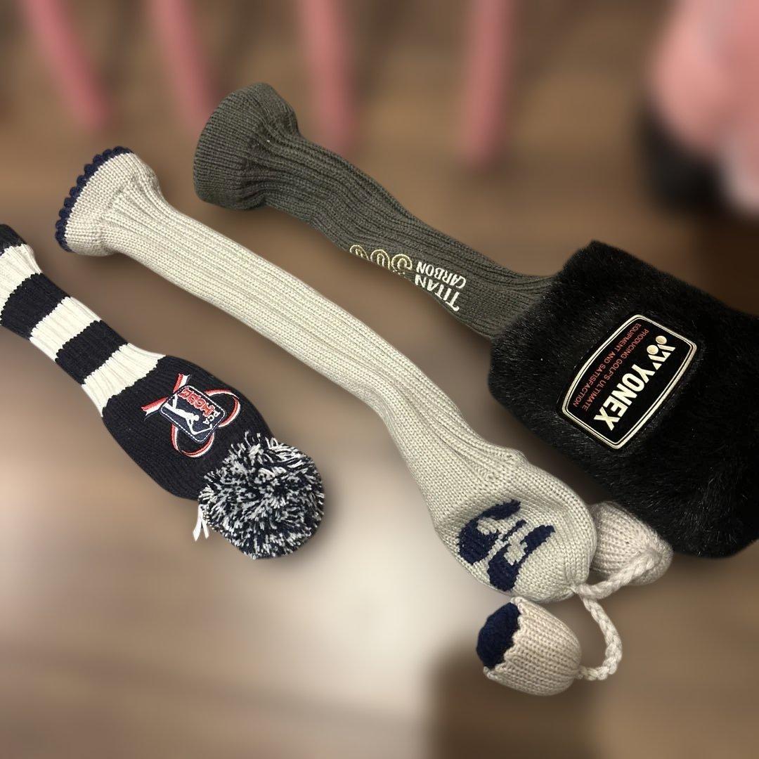 ワールドイーグル　WE-101 SP レディースハーフセット ピンク