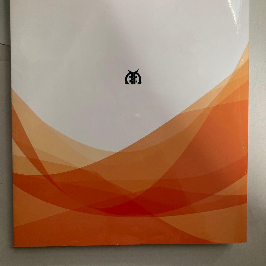 熱量測定・熱分析ハンドブック 第3版　匿名配送