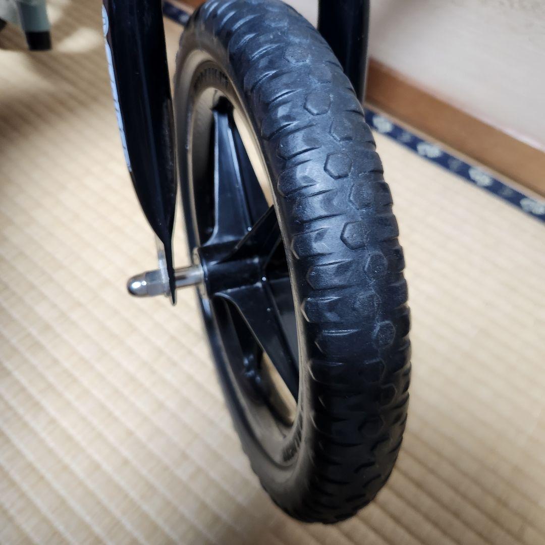 STRIDER ストライダー スポーツモデル アイスブルー 限定 送料込