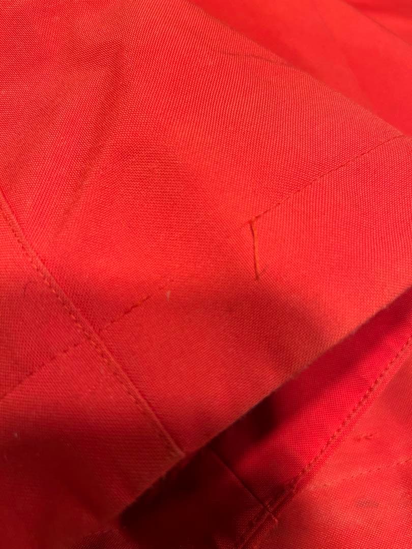 フェニックス　160 スキーウェア 上下セット