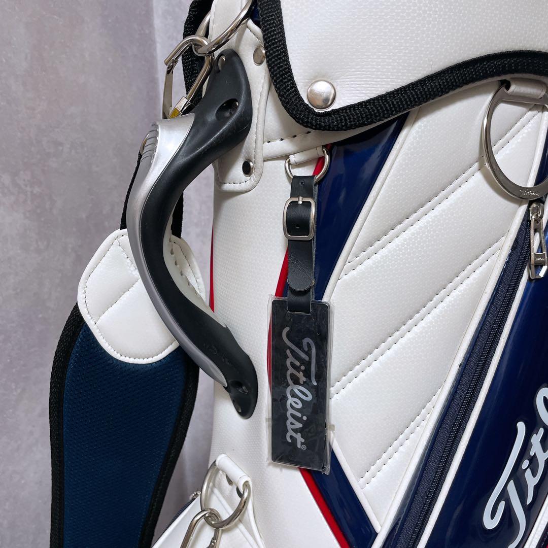 XXIO ゼクシオ 11代目〜8代目　メンズクラブセット　12本　フルセット