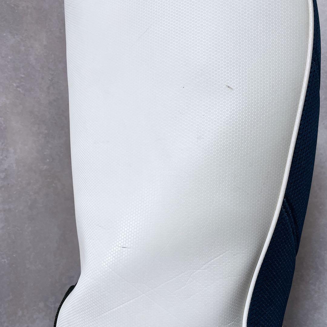 XXIO ゼクシオ 11代目〜8代目　メンズクラブセット　12本　フルセット