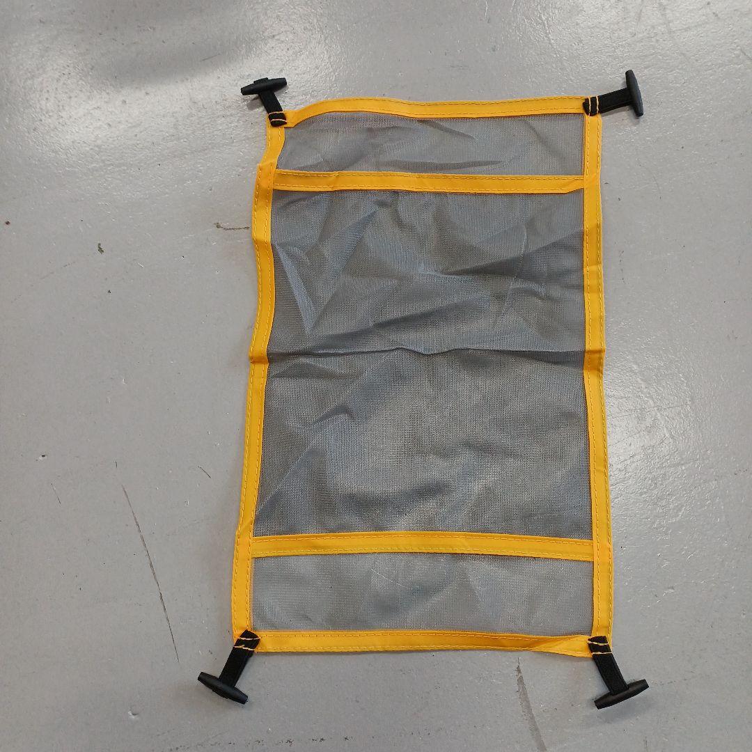 （即購入可）GEERTOP TopRoad 2プラス テント　4シーズン