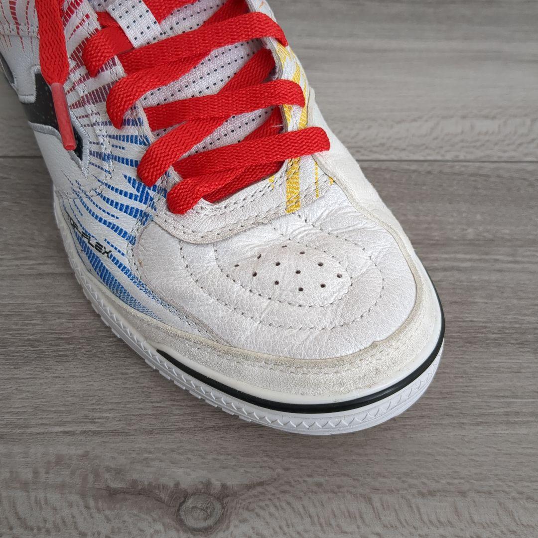 Joma Top Flex W杯 ワールドカップ フットサルシューズ