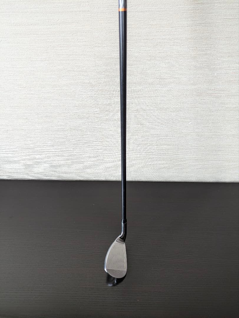 ヤマハAWインプレスXアプローチウェッジ初心者メンズゴルフクラブRグリップ新品Z