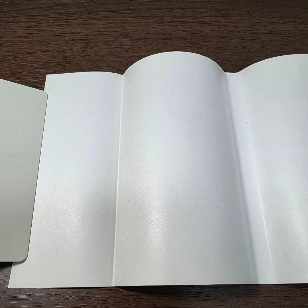 鬼滅の刃 1巻 初版 帯、冊子付き 良品 第1刷発行 ②